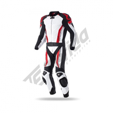 Motorbike Suit